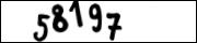 captcha2