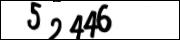 captcha2