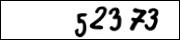 captcha2