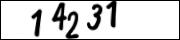 captcha2