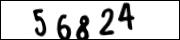 captcha2