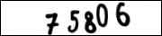 captcha2