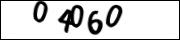 captcha2