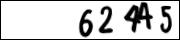 captcha2