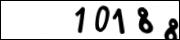 captcha2