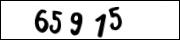 captcha2