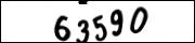 captcha2