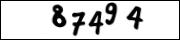 captcha2