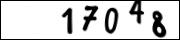 captcha2