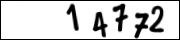 captcha2