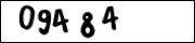 captcha2
