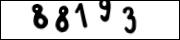 captcha2