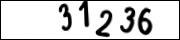 captcha2