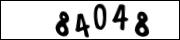 captcha2