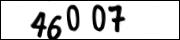 captcha2