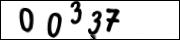 captcha2