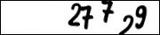 captcha2