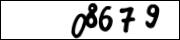 captcha2