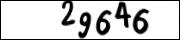 captcha2