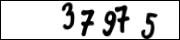 captcha2