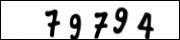 captcha2