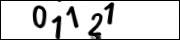 captcha2