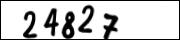 captcha2