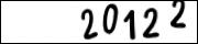 captcha2