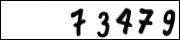 captcha2