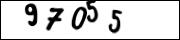 captcha2