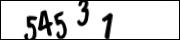 captcha2