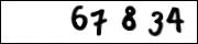 captcha2