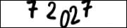 captcha2