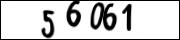 captcha2