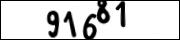 captcha2
