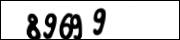 captcha2