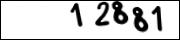 captcha2