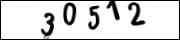 captcha2