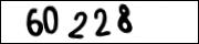 captcha2