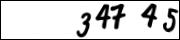 captcha2