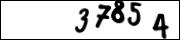 captcha2