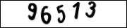 captcha2