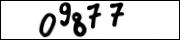 captcha2