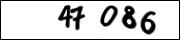 captcha2
