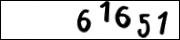 captcha2