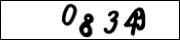 captcha2