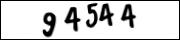 captcha2