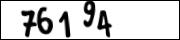 captcha2