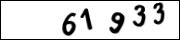 captcha2