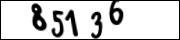captcha2